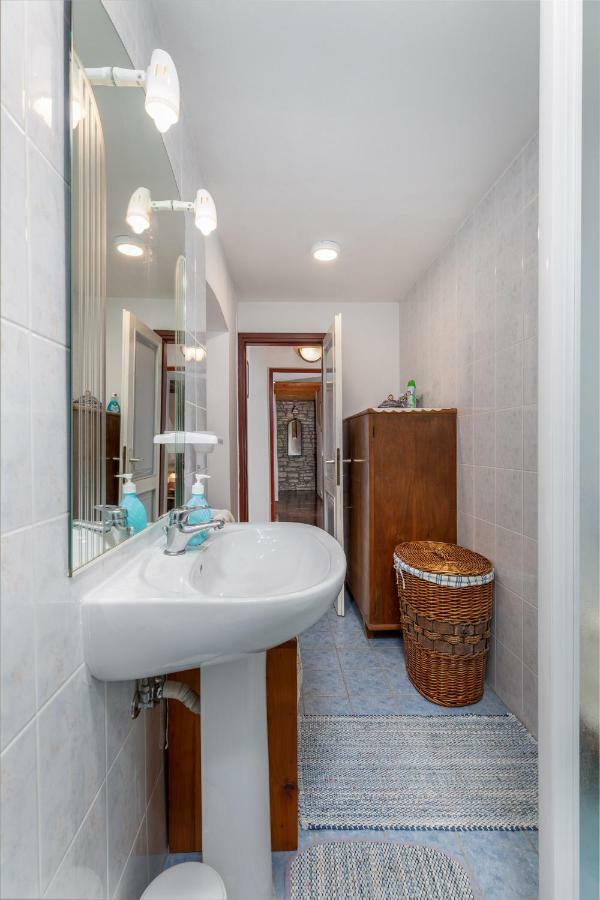 Holiday Home Ana Kanfanar Zewnętrze zdjęcie