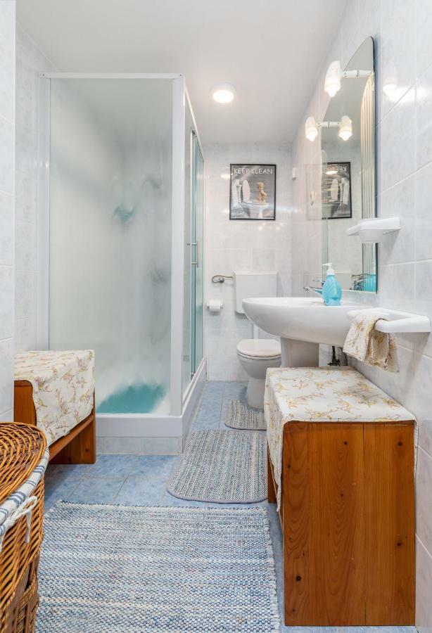 Holiday Home Ana Kanfanar Zewnętrze zdjęcie